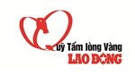 hasil pengeluaran hk mlm ini Lin Dong secara alami juga memperhatikan kecurigaan di mata Tang Xinlian.